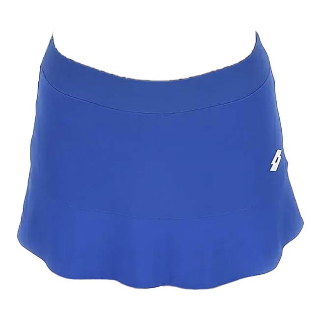 【20日から3日間限定8％クーポン】【EUサイズ】ロット(LOTTO) 2026 レディース TECH テック W III D1 MELBOURNE ゲームスコート 223350-03A ブルー(26y3mテニス用ゲームウェア)[次回使えるクーポンプレゼント]