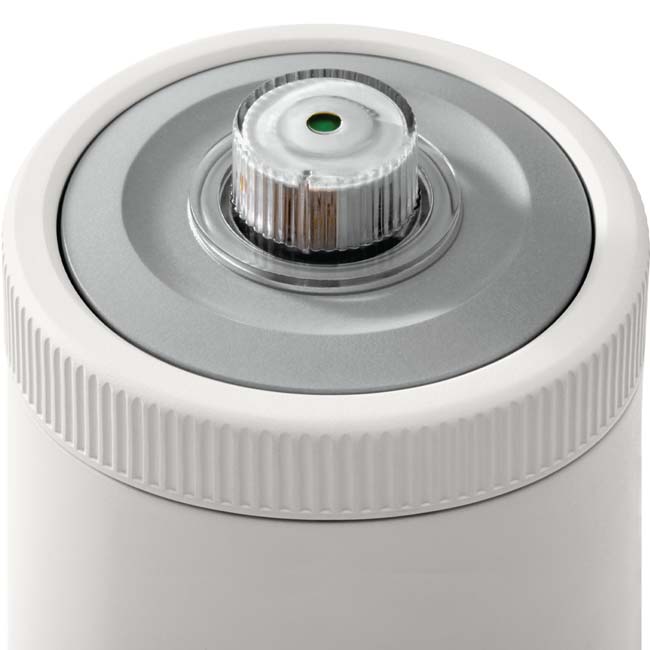 ＼4日〜12日8％OFFクーポン／INTEX(インテックス) KRYSTAL CLEAR C1000 カートリッ...