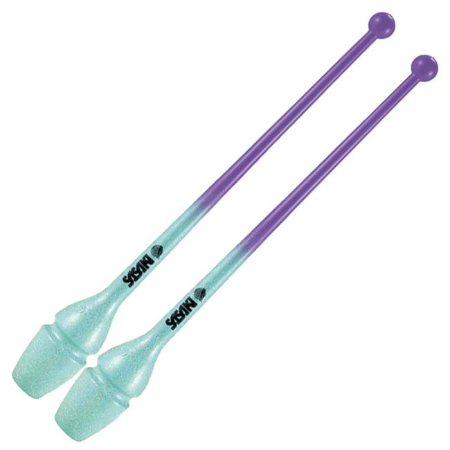 ������(SASAKI) ����ǡ�������С����硼�ȥ���� Ĺ��40.5cm ���祤��ȥۡ���ù� �������Ϣ��ǧ���� M34JKGHF�� M-34JKGH-F(26y2m)[����Ȥ��륯���ݥ�ץ쥼���]