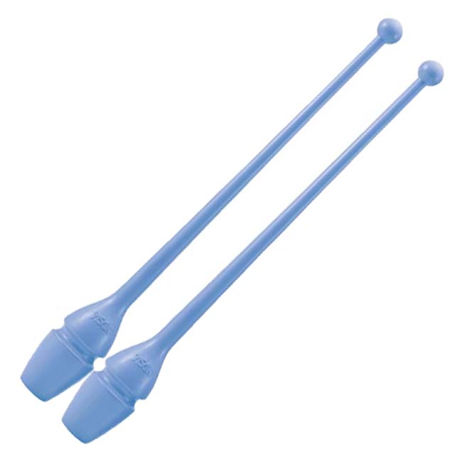 �ڥ���˥��������ۥ�����(SASAKI) ����˥���С������ Ĺ��36cm ���䤫�ʥͥ��󥫥顼 MJ38H�� MJ-38H(26y2m)[����Ȥ��륯���ݥ�ץ쥼���]