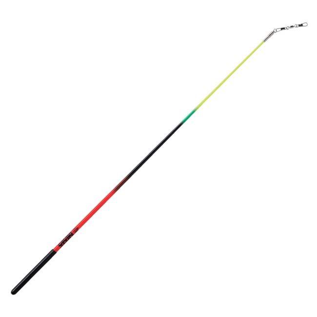 ��7��20����12������1500�ߥ����ݥ󡿥�����(SASAKI) �ȥꥳ�����륹�ƥ��å� Ĺ��60cm �������Ϣ��ǧ���� M781TF�� M-781T-F(26y2m)[����Ȥ��륯���ݥ�ץ쥼���]