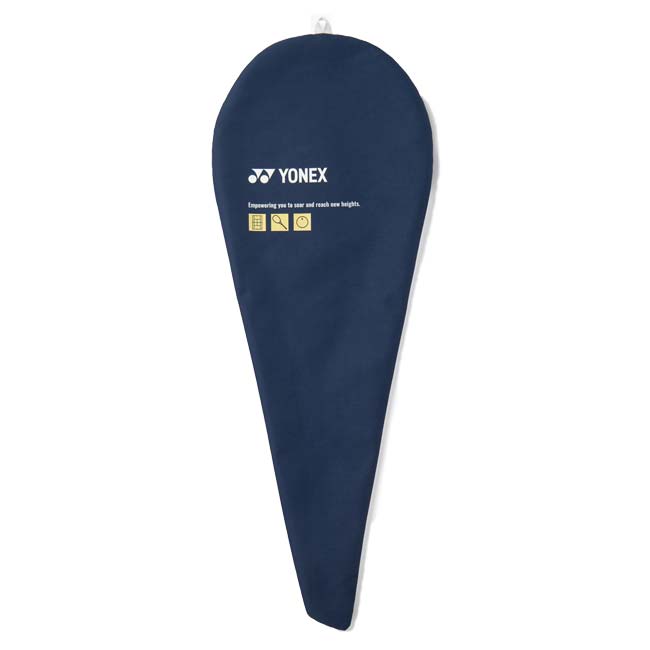 ��7��20����12������1500�ߥ����ݥ󡿥�ͥå���(YONEX) 2026 SOAR ���� ���������� ���եȥƥ˥��饱�å� SOAR-1-019 �ͥ��ӡ��֥롼(26y3m)[AC][����Ȥ��륯���ݥ�ץ쥼���]