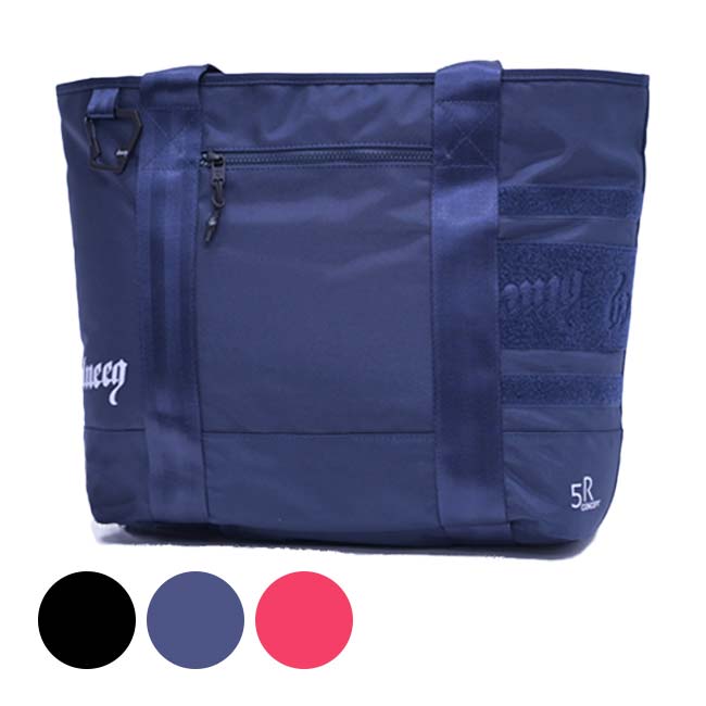 blueeq(ブルイク) 5R TOTE BAG 30 チームバッグ トートバッグ BQB00058(26y3m)[次回使えるクーポンプレゼント]