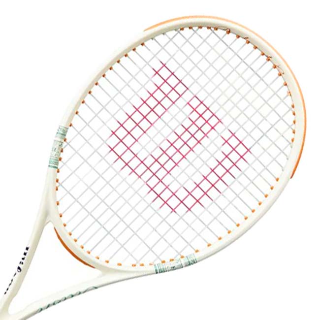 【中古】YONEX◆テニスラケット/硬式ラケット/BLK【スポーツ】