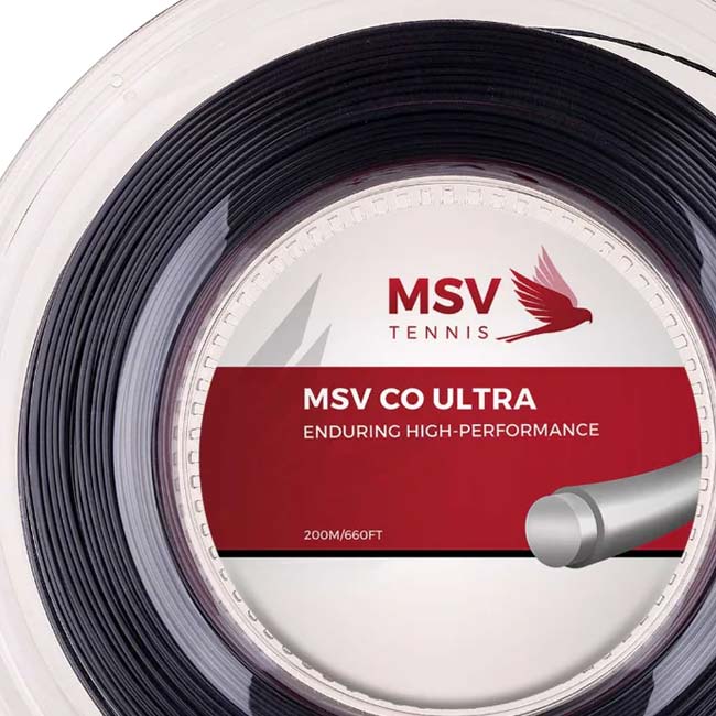 ＼12日20時〜15日最大1500円CP／MSV(エムエスブイ) Co ULTRA Coウルトラ 1.20／1.2...