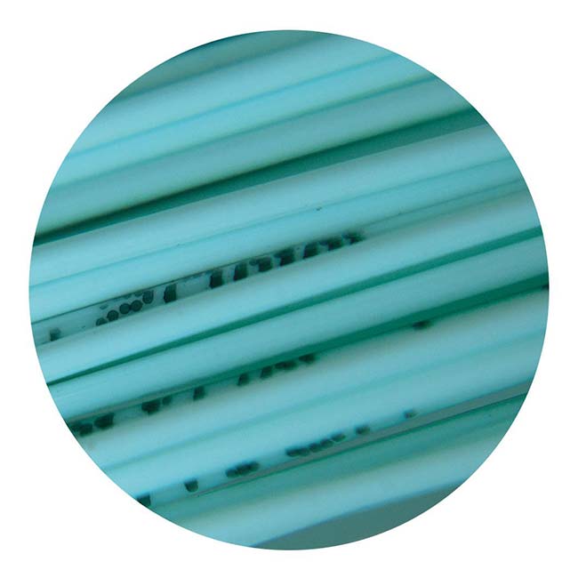 ＼12日20時〜15日最大1500円CP／【単張パッケージ品】ポリファイバー(Polyfibre) ...