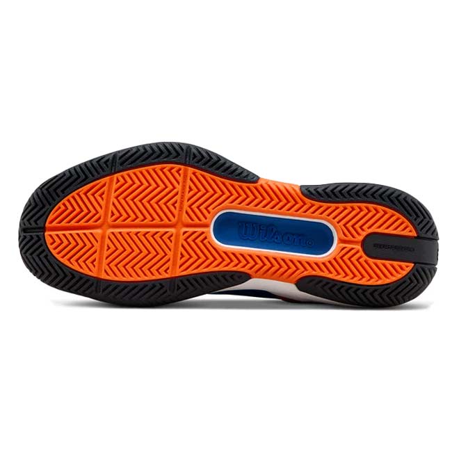 ＼12日20時〜15日最大1500円CP／ウィルソン(Wilson) ジュニア RUSH PRO 5 JR ラッ...