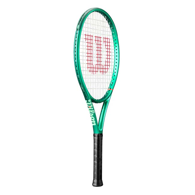 ＼18日〜22日！決算祭4弾8％OFFクーポン／ウィルソン(Wilson) 2026 BLADE26 ブレー...