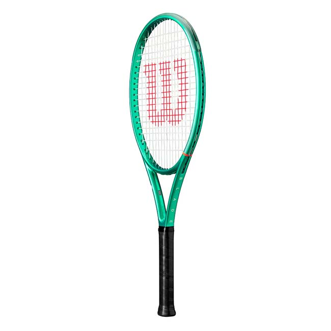 ＼18日〜22日！決算祭4弾8％OFFクーポン／ウィルソン(Wilson) 2026 BLADE26 ブレー...