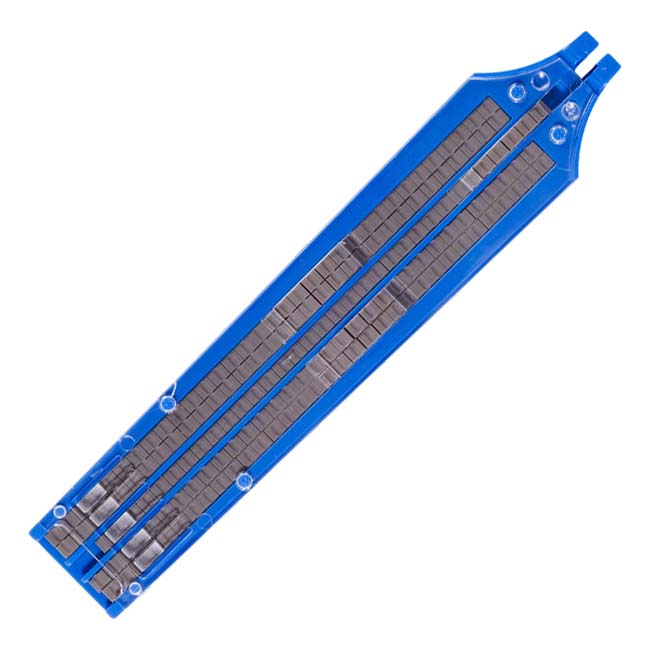 乐天商城 - ＼8日20時〜11日10時まで8％OFFクーポン／バボラ(Babolat) Elastocross エラストクロス ストリング摩耗抑制 710229-137 ベージュ(26y5m)[次回使えるクーポンプレゼント]