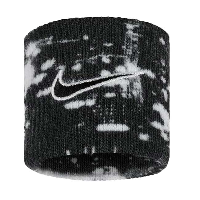 【2個組】ナイキ(NIKE) ユニセックス SWOOSH スウッシュ Dri-FIT クラシック プリ...