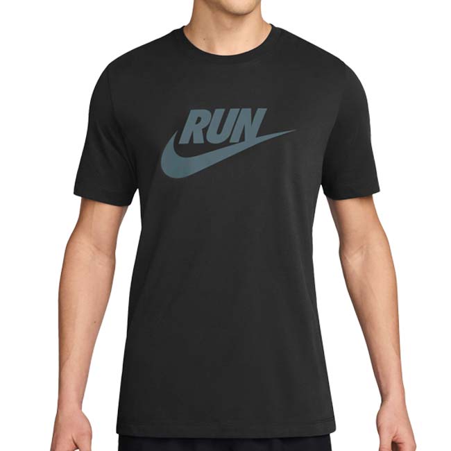 ＼18日〜22日！決算祭4弾8％OFFクーポン／【日本サイズ】ナイキ(NIKE) 2026 SU メ...