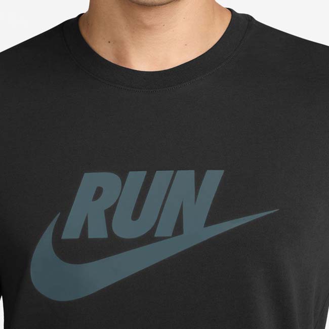 ＼18日〜22日！決算祭4弾8％OFFクーポン／【日本サイズ】ナイキ(NIKE) 2026 SU メ...