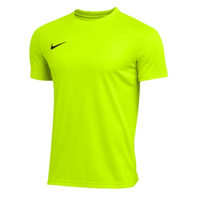楽天市場】Nike ナイキ（カラーイエロー）（メンズウェア｜サッカー