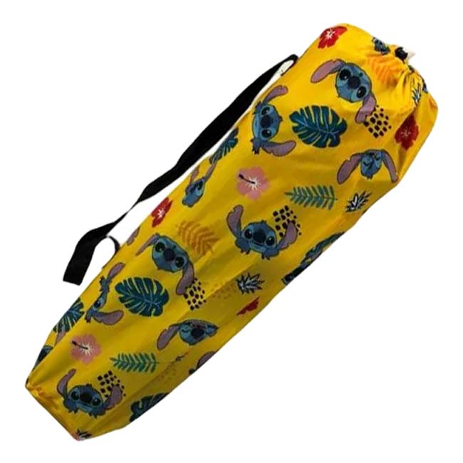 ＼最大1500円引き限定クーポン！／ジャムン・プロダクツ(Jam'n Products) キッズキ...