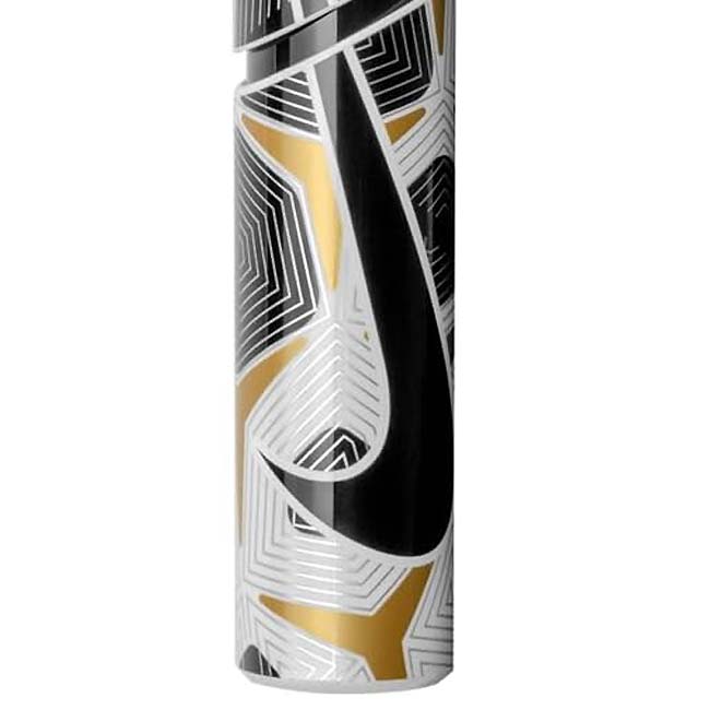 ＼4日〜12日8％OFFクーポン／ナイキ(NIKE) Essential エッセンシャル ボールポンプ...