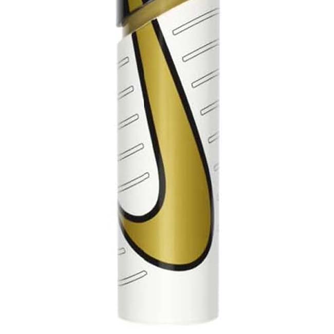 ＼4日〜12日8％OFFクーポン／ナイキ(NIKE) Essential エッセンシャル ボールポンプ...