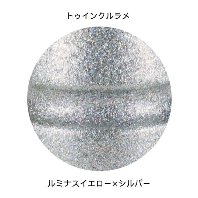 ������(SASAKI) ����ǡ�������С����硼�ȥ���� Ĺ��40.5cm �ȥ����󥯥��� F.I.G.(�������Ϣ��)ǧ���� M34JKGHF�� M-34JKGH-F-LMY��SI (26y4m)[����Ȥ��륯���ݥ�ץ쥼���]