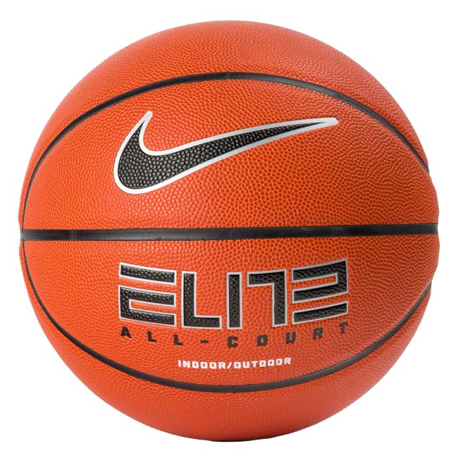 ＼12日20時〜15日最大1500円CP／【屋内・屋外兼用】ナイキ(NIKE) Elite All-Court ...
