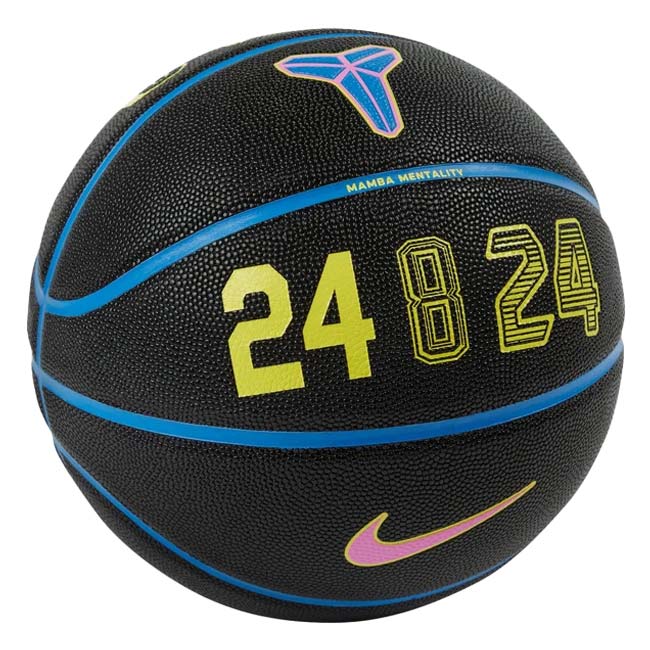 ＼12日20時〜15日最大1500円CP／【屋内・屋外兼用】ナイキ(NIKE) Kobe Bryant コー...