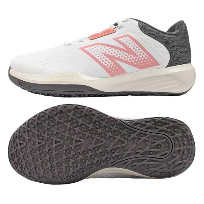 ＼最大1500円引き限定クーポン！／ニューバランス(new balance) 2026 FW レディー...