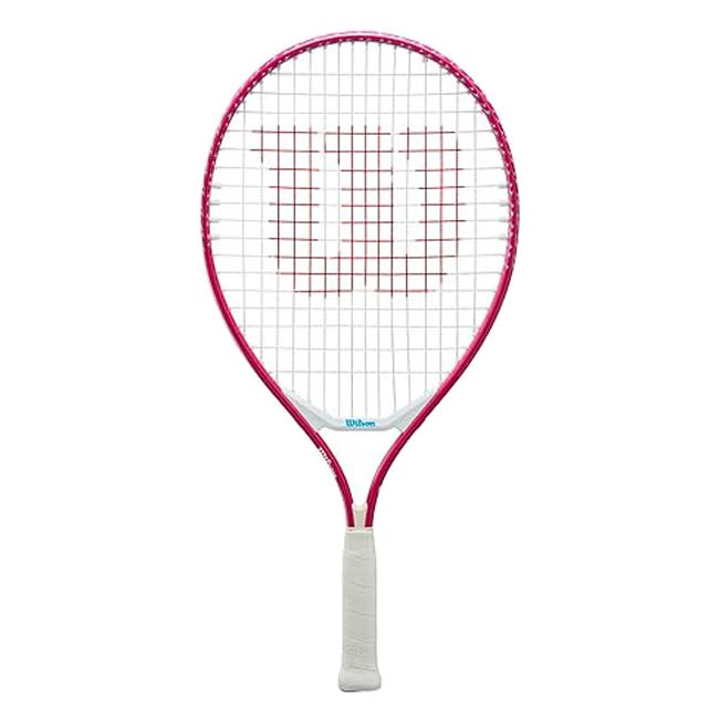 ＼18日〜22日！決算祭4弾8％OFFクーポン／ウィルソン(Wilson) 2026 ウルトラ パワ...