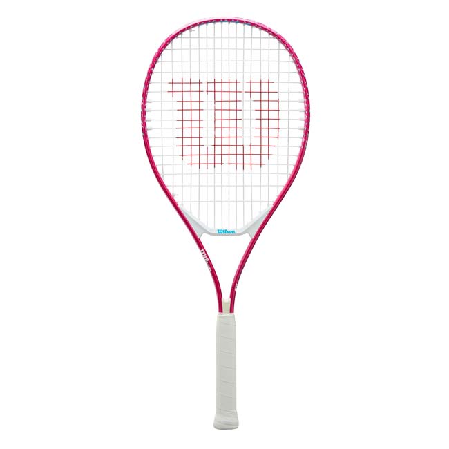 ＼18日〜22日！決算祭4弾8％OFFクーポン／ウィルソン(Wilson) 2026 ウルトラ パワ...