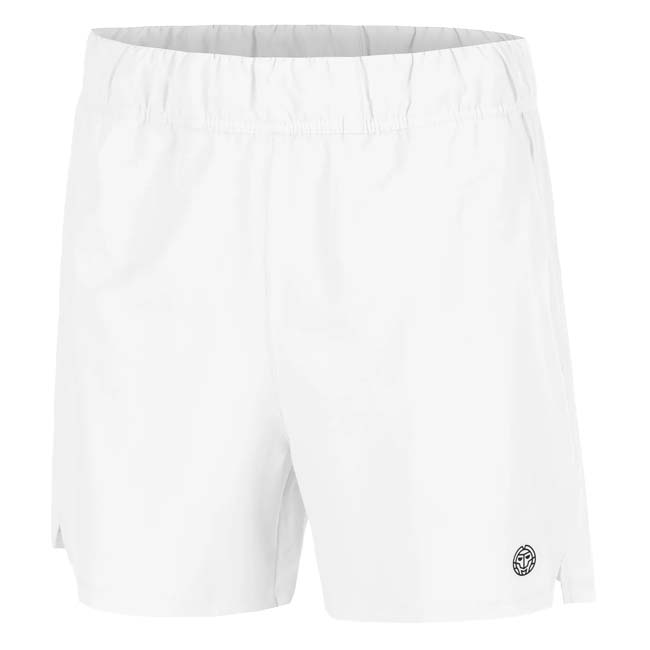 SPEC カラーホワイト(300) サイズEU-XS／JP-S、EU-S／JP-M、EU-M／JP-L、 EU-L／JP-XL 素材リサイクルポリエステル88%、ポリウレタン12% ポケットの有無左右にポケットあり 名称BIDI BADU Crew 2.0 7in Shorts Men 原産国/製造国中国 仕様・特徴抜群の柔軟性と快適さを提供し、コート上での動きを妨げないショートパンツです。 ・前面左裾にメーカーロゴ ・背面右裾にBIDIBADUの文字プリント ・左右にポケットあり ・左右の裾にスリットあり ・ダイナミックな動きに対応する優れた伸縮性を実現 ・激しいプレーにも耐え、涼しく快適な着心地を提供する素材 ※ショートパンツ以外の衣類等は撮影用です。付属しません。 注意【サイズについて】 掲載のサイズ表をご確認の上、お手元のウェアと比べて頂きご購入されることを強くお勧めいたします。 【商品の仕様について】 ※ロゴや生地の色・質感など予告なく仕様が異なる場合がございます。 【メール便ご利用の注意】 メール便での発送は厚さ大きさの規定がございますため、厚みのあるパッケージは中身を出し、帽子などの立体的な商品は平らに成型しての発送となります。 また、代金引換・日時指定できません。予めご了承ください。 型崩れ・パッケージなどを気になされる場合は[宅配便]をご選択ください。 メーカー希望小売価格はメーカーサイトに基づいて掲載しています パンツ サイズ EU-XS／JP-S EU-S／JP-M EU-M／JP-L EU-L／JP-XL ウエスト(cm) 70 74 76 82 股上(cm) 32 33 35 37 股下(cm) 10 11 12 13 すそ幅 (cm) 30 31 32 34 わたり幅(cm)
