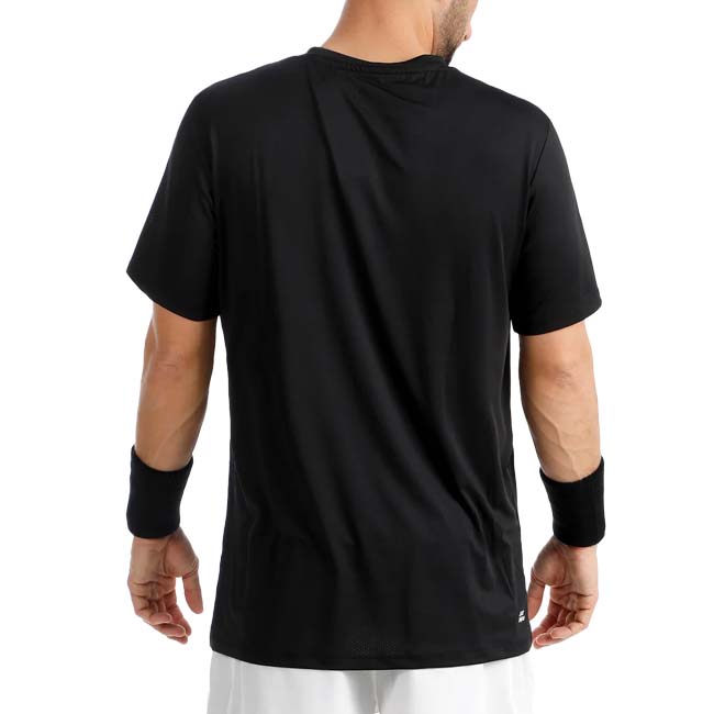＼最大1500円引き限定クーポン！／【海外サイズ】BIDI BADU(ビディバドゥ) メンズ ...