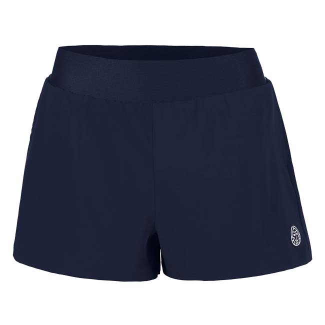 ＼12日20時〜15日最大1500円CP／【海外サイズ】BIDI BADU(ビディバドゥ) レディー...