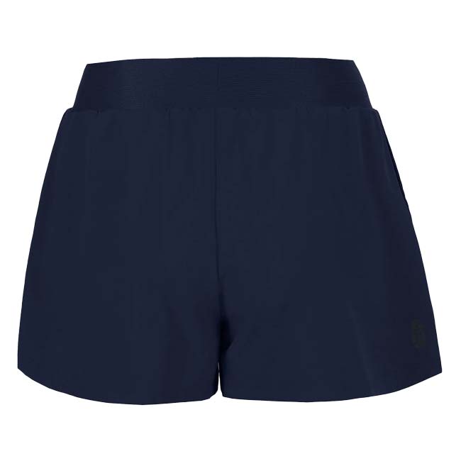 ＼12日20時〜15日最大1500円CP／【海外サイズ】BIDI BADU(ビディバドゥ) レディー...