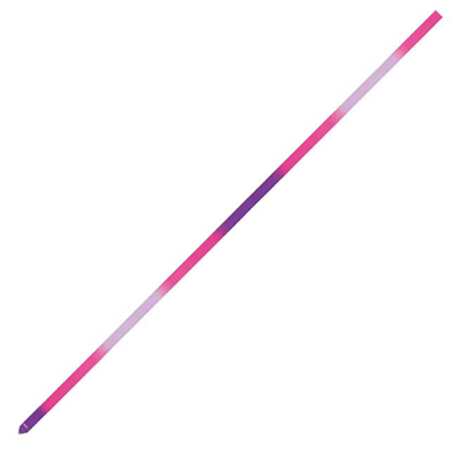 ＼4日〜12日8％OFFクーポン／ササキ(SASAKI) ハイピッチグラデーションリボン 長さ...