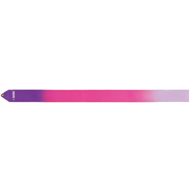＼4日〜12日8％OFFクーポン／ササキ(SASAKI) ハイピッチグラデーションリボン 長さ...