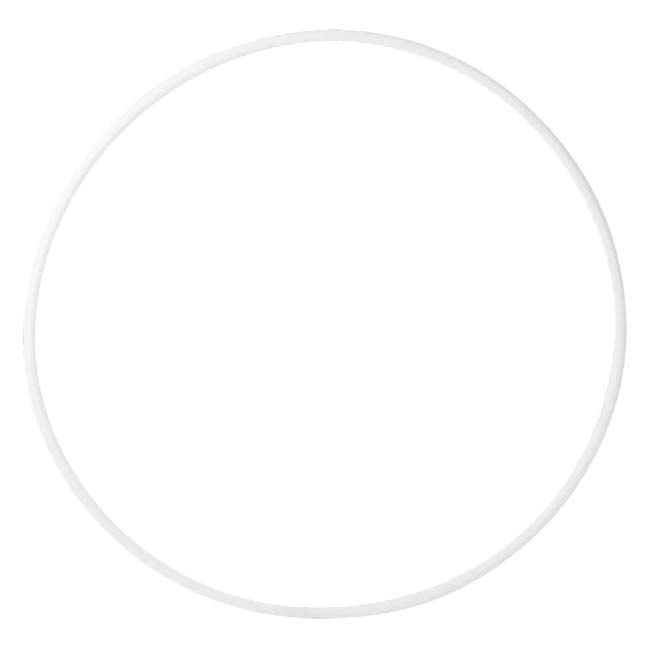 ＼最大1500円引き限定クーポン！／【内径75cm】ササキ(SASAKI) 新体操 スタンダー...