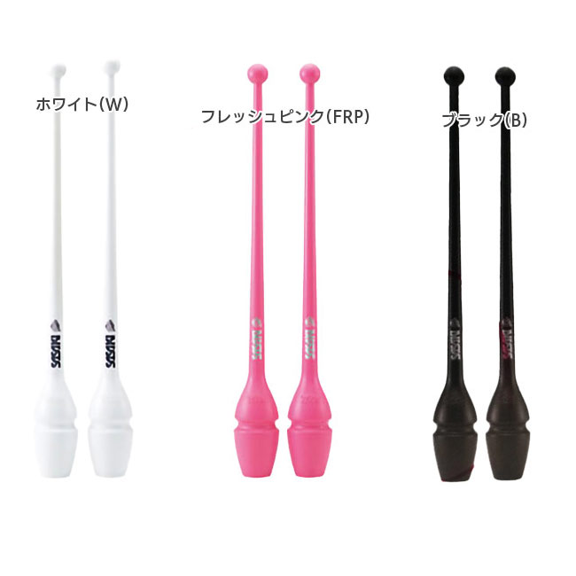 ＼4日〜12日8％OFFクーポン／ササキ(SASAKI) ラバークラブ (長さ44cm) F.I.G.（国...