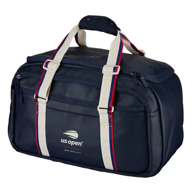 wilson ツアーバック　スモールダッフル wilson ツアーバック スモールダッフル Super Tour Red Small Duffle