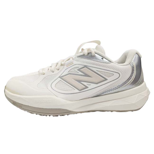＼最大1500円引き限定クーポン！／ニューバランス(new balance) 2026 FW レディー...