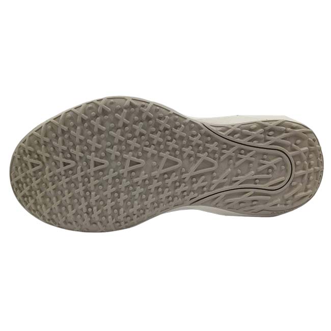 ＼最大1500円引き限定クーポン！／ニューバランス(new balance) 2026 FW レディー...
