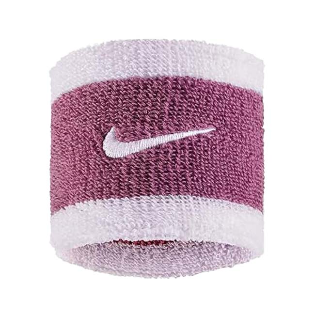 ＼11日まで8％OFFクーポン／【2個組】ナイキ(NIKE) ユニセックス Swoosh スウッシ...