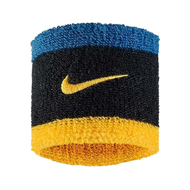 ＼11日まで8％OFFクーポン／【2個組】ナイキ(NIKE) ユニセックス Swoosh スウッシ...