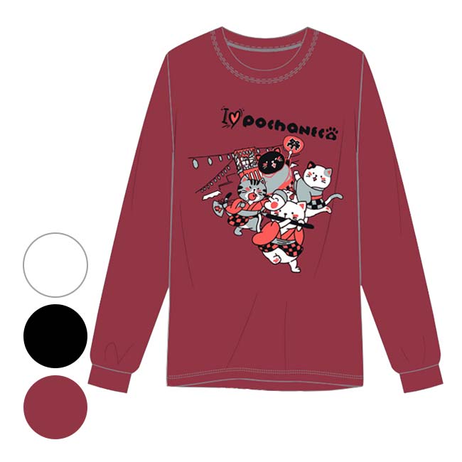 楽天市場】Tシャツ（ブランドゴーセン）（テニス｜スポーツ
