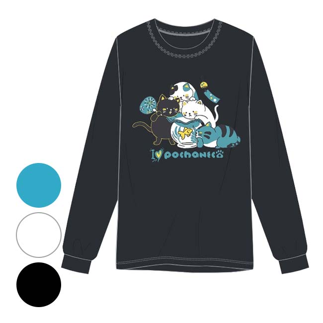 楽天市場】Tシャツ（ブランドゴーセン）（テニス｜スポーツ