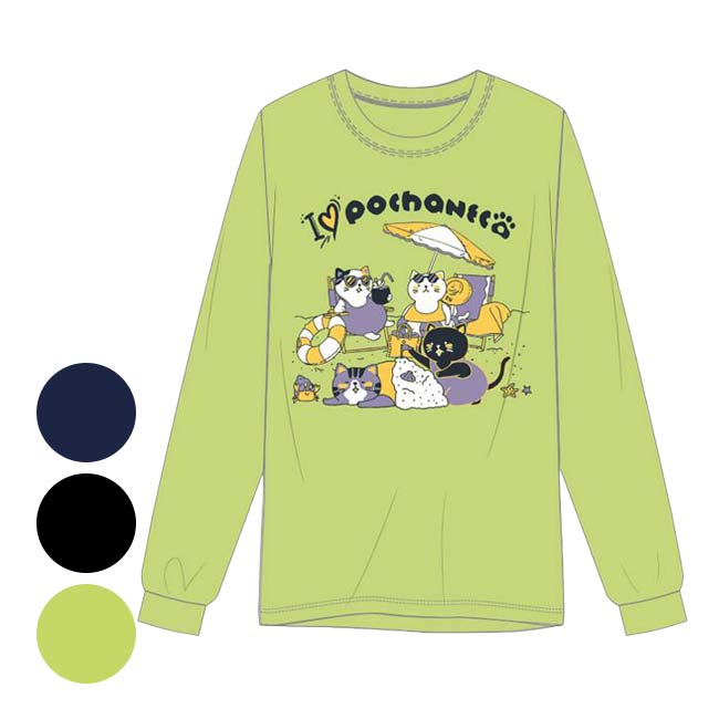 楽天市場】Tシャツ（ブランドゴーセン）（テニス｜スポーツ