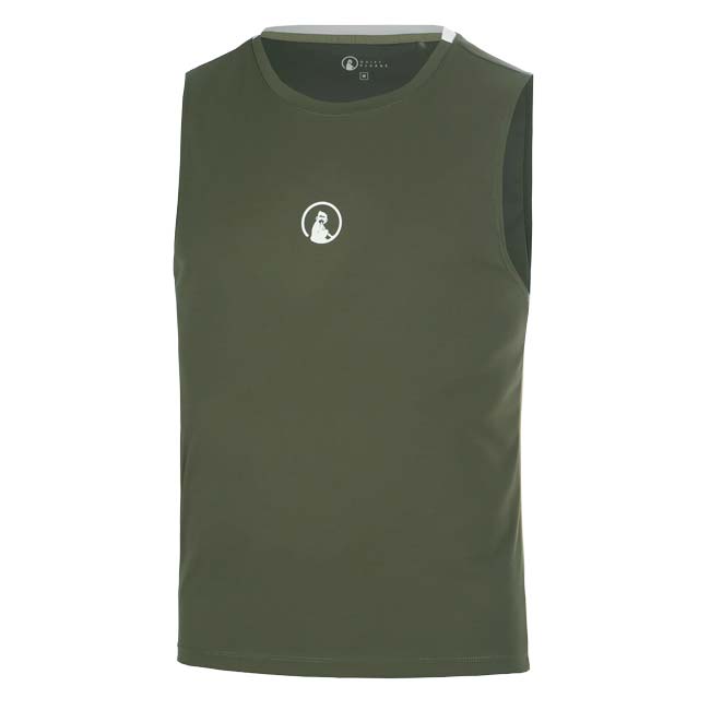 SPEC カラーパイン(755) サイズ海外サイズ-XS、S、M、L 素材リサイクルポリエステル100% 名称Quiet Please Memories Winner Tech Tank Top Men 原産国/製造国中国 仕様・特徴テニスを愛するプレーヤーのための「Faded Memories」デザインシリーズ。ノースリーブのデザインがあらゆる動きを妨げず、制限なく最大限のパフォーマンスを発揮することを可能にするタンクトップです。 ・前面衿元中央にメーカーロゴ ・ノースリーブ ・サイドに配色切替 ・スタイルにこだわり、パフォーマンスを重視するアスリート向けのデザイン ※タンクトップ以外の衣類や小物等は撮影用です。付属しません。 注意【サイズについて】 掲載のサイズ表をご確認の上、お手元のウェアと比べて頂きご購入されることをお勧めいたします。 ▲仕上がり寸法のサイズ表の掲載が遅延していることがございます。見つからない場合は、お問い合わせくださいますようお願いいたします。 【メール便ご利用の注意】 メール便での発送は厚さ大きさの規定がございますため、厚みのあるパッケージは中身を出し、帽子などの立体的な商品は平らに成型しての発送となります。 また、代金引換・日時指定できません。予めご了承ください。 型崩れ・パッケージなどを気になされる場合は[宅配便]をご選択ください。 メーカー希望小売価格はメーカーサイトに基づいて掲載しています タンク/ノースリーブ サイズ 海外サイズ-XS 海外サイズ-S 海外サイズ-M 海外サイズ-L 着丈(cm) 65 68 70 72 身幅(cm) 49 50 53 55 脇口(cm) 23 24 25 26 肩幅(cm) 37 38 39 39