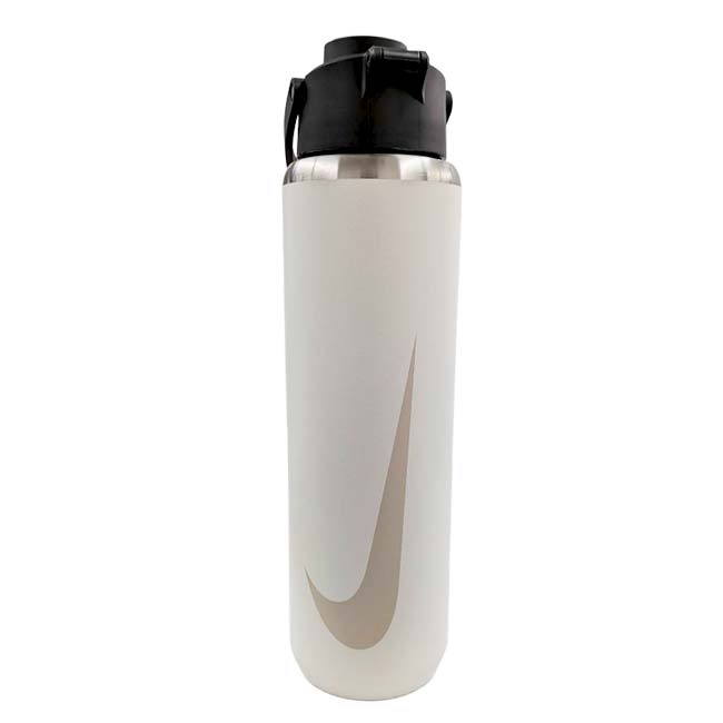 保冷 水筒 ブランドナイキ NIKE キッチン用品・食器・調理器具 の通販