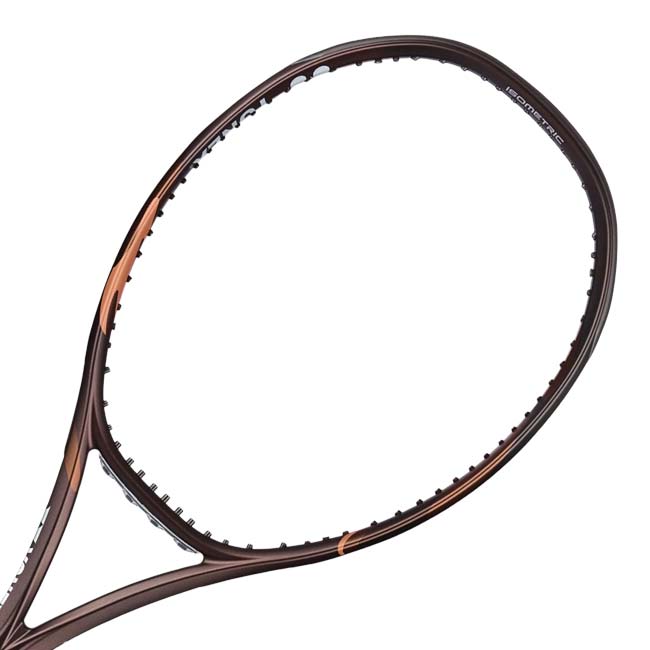 ヨネックス(YONEX) 2026 EZONE98L Eゾーン98エル イーゾーン98ライト (285g) 国内正規品 硬式テニスラケット 08EZ98L-839 エスプレッソブラウン(26y9m)[NC][次回使えるクーポンプレゼント]