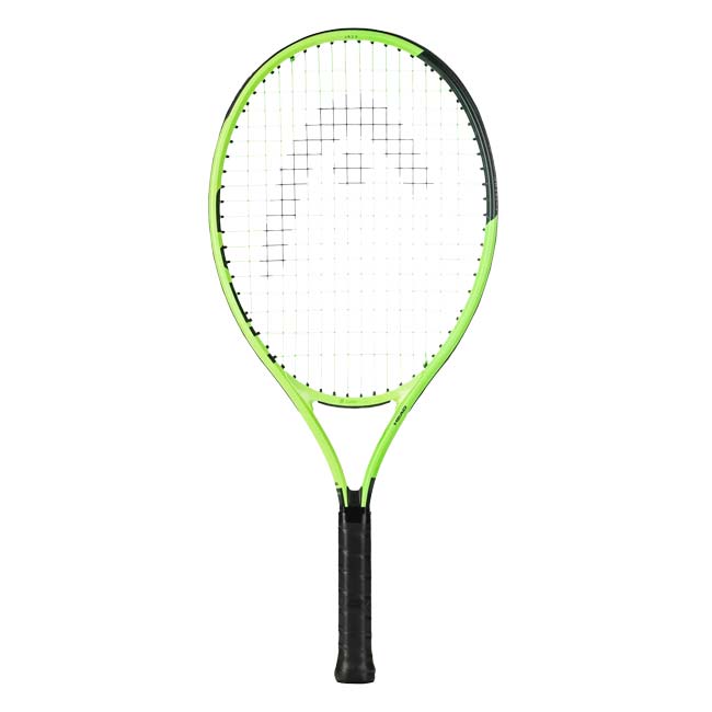 ＼最大1500円引き限定クーポン！／ヘッド(HEAD) 2026 Extreme 23 エクストリーム23...