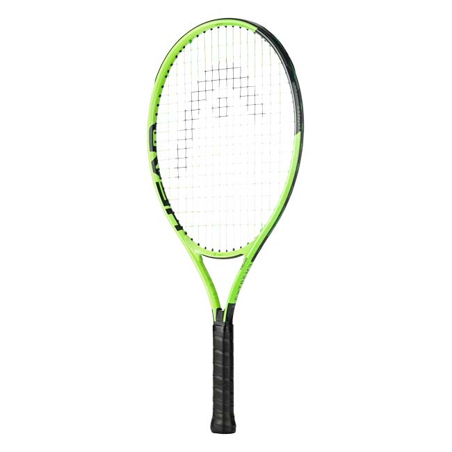 ＼最大1500円引き限定クーポン！／ヘッド(HEAD) 2026 Extreme 23 エクストリーム23...