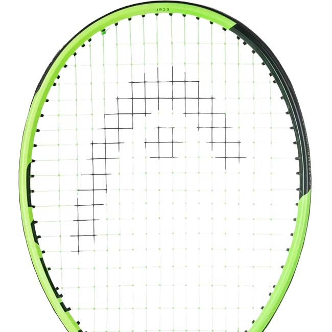 ＼最大1500円引き限定クーポン！／ヘッド(HEAD) 2026 Extreme 23 エクストリーム23...