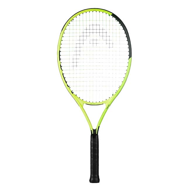楽天市場】テニス ラケット 25インチ headの通販